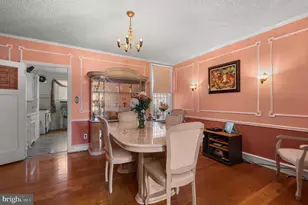 7850 Bayard St, Philadelphia, PA 19150 - Photo 4