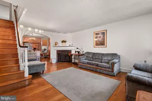 7850 Bayard St, Philadelphia, PA 19150 - Photo 2