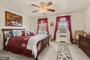 7850 Bayard St, Philadelphia, PA 19150 - Photo 8