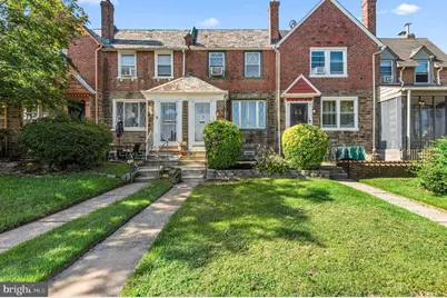 7850 Bayard Street, Philadelphia, PA 19150 - Photo 1