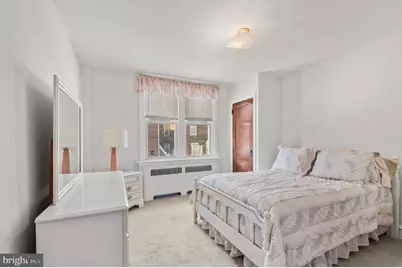7850 Bayard Street, Philadelphia, PA 19150 - Photo 10