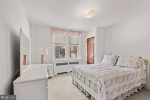 7850 Bayard St, Philadelphia, PA 19150 - Photo 10