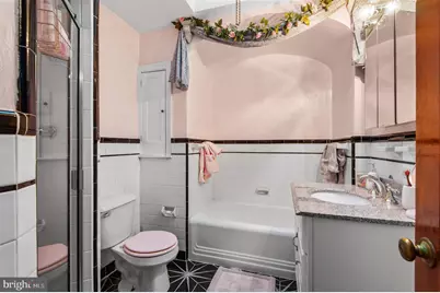 7850 Bayard Street, Philadelphia, PA 19150 - Photo 14