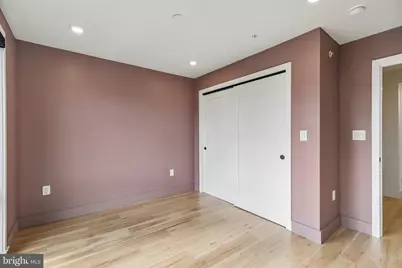 2825 Cambridge Street, Philadelphia, PA 19130 - Photo 26
