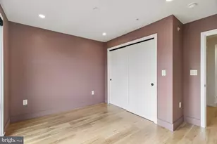 2825 Cambridge St, Philadelphia, PA 19130 - Photo 26