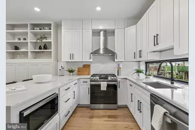 2825 Cambridge Street, Philadelphia, PA 19130 - Photo 6