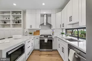2825 Cambridge St, Philadelphia, PA 19130 - Photo 6