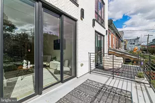 2825 Cambridge St, Philadelphia, PA 19130 - Photo 12