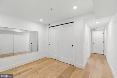 2825 Cambridge Street, Philadelphia, PA 19130 - Photo 40