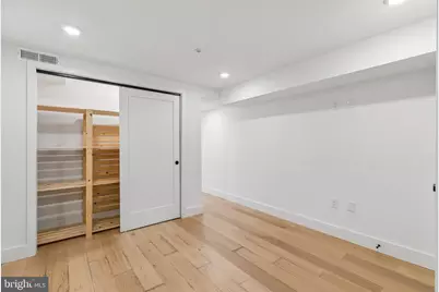2825 Cambridge Street, Philadelphia, PA 19130 - Photo 42