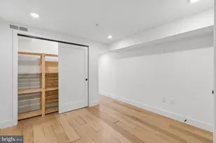 2825 Cambridge St, Philadelphia, PA 19130 - Photo 42