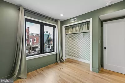 2825 Cambridge Street, Philadelphia, PA 19130 - Photo 30