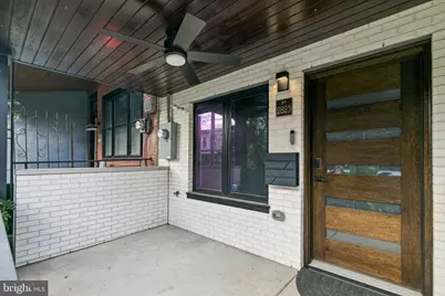 2825 Cambridge Street, Philadelphia, PA 19130 - Photo 44