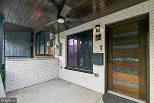 2825 Cambridge St, Philadelphia, PA 19130 - Photo 44