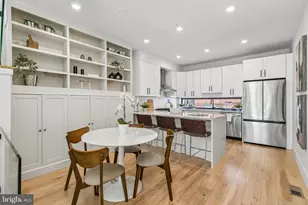 2825 Cambridge St, Philadelphia, PA 19130 - Photo 4