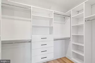 2825 Cambridge St, Philadelphia, PA 19130 - Photo 18