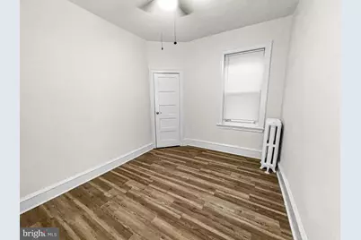 4832 N Camac Street #2, Philadelphia, PA 19141 - Photo 10