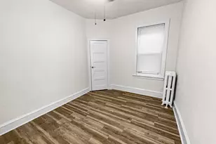 4832 N Camac St, Philadelphia, PA 19141 - Photo 10