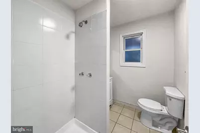 4832 N Camac Street #2, Philadelphia, PA 19141 - Photo 4
