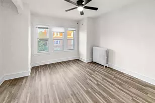 4832 N Camac St, Philadelphia, PA 19141 - Photo 12