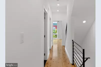1457 N 28th Street, Philadelphia, PA 19121 - Photo 20