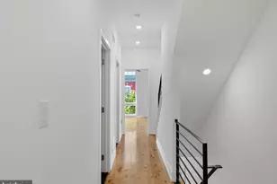 1457 N 28th St, Philadelphia, PA 19121 - Photo 20