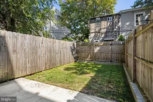 1457 N 28th St, Philadelphia, PA 19121 - Photo 12