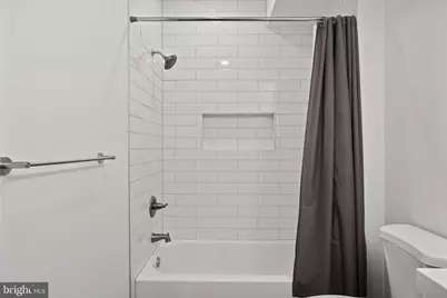 1457 N 28th Street, Philadelphia, PA 19121 - Photo 24