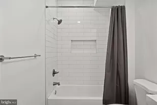 1457 N 28th St, Philadelphia, PA 19121 - Photo 24