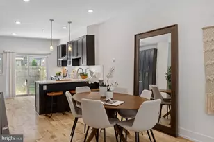 1457 N 28th St, Philadelphia, PA 19121 - Photo 6