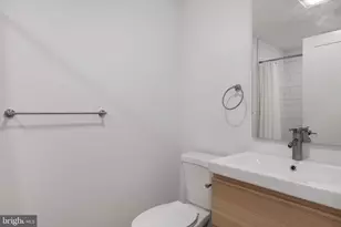 1457 N 28th St, Philadelphia, PA 19121 - Photo 16
