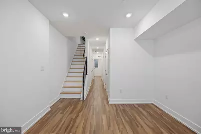 1457 N 28th Street, Philadelphia, PA 19121 - Photo 14