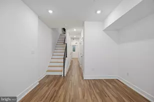 1457 N 28th St, Philadelphia, PA 19121 - Photo 14