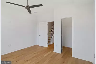 1457 N 28th Street, Philadelphia, PA 19121 - Photo 28