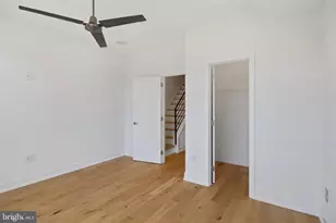 1457 N 28th St, Philadelphia, PA 19121 - Photo 28