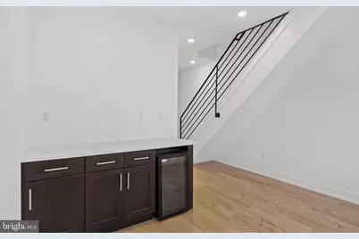 1457 N 28th Street, Philadelphia, PA 19121 - Photo 30