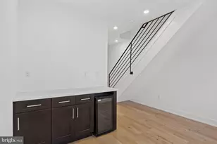 1457 N 28th St, Philadelphia, PA 19121 - Photo 30