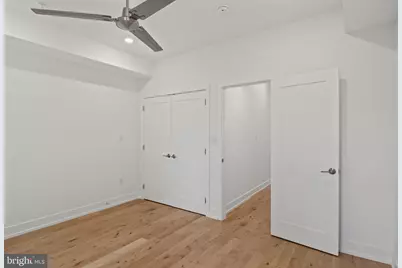 1457 N 28th Street, Philadelphia, PA 19121 - Photo 22