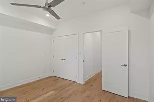 1457 N 28th St, Philadelphia, PA 19121 - Photo 22