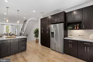1457 N 28th St, Philadelphia, PA 19121 - Photo 8