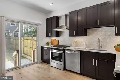 1457 N 28th Street, Philadelphia, PA 19121 - Photo 10