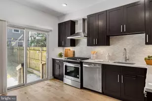 1457 N 28th St, Philadelphia, PA 19121 - Photo 10