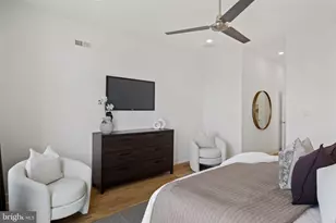 1457 N 28th St, Philadelphia, PA 19121 - Photo 36