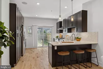 1457 N 28th Street, Philadelphia, PA 19121 - Photo 8