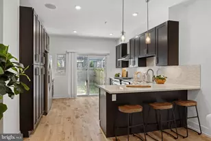 1457 N 28th St, Philadelphia, PA 19121 - Photo 8