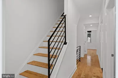 1457 N 28th Street, Philadelphia, PA 19121 - Photo 26