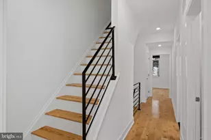 1457 N 28th St, Philadelphia, PA 19121 - Photo 26