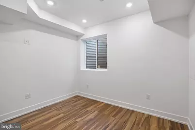 1457 N 28th Street, Philadelphia, PA 19121 - Photo 18