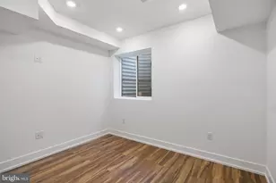 1457 N 28th St, Philadelphia, PA 19121 - Photo 18