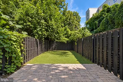 4743 Sheldon Street, Philadelphia, PA 19127 - Photo 34